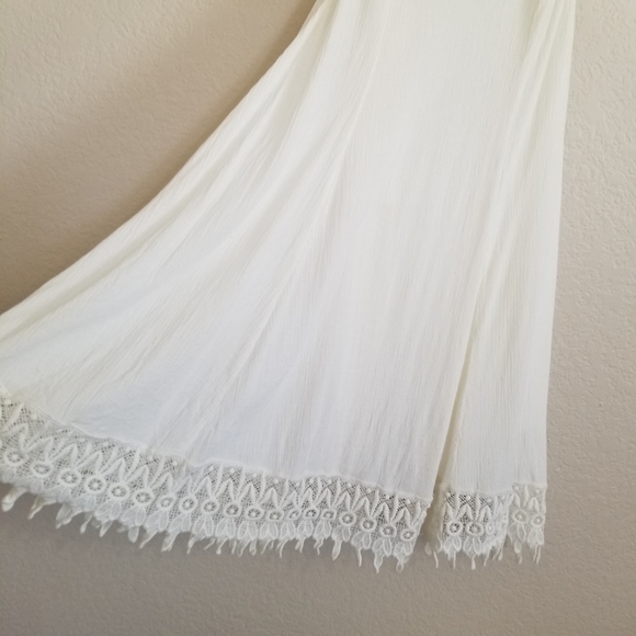 Not available *********** - Picture 2 of 6